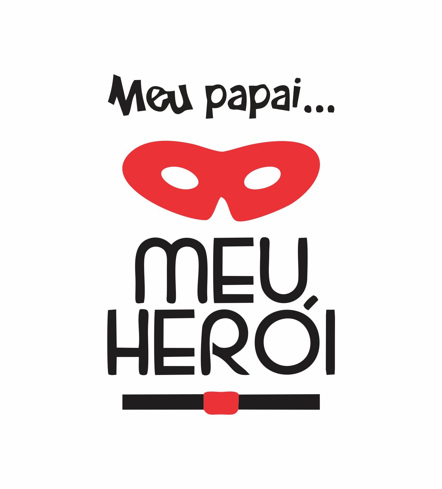 Meu herói