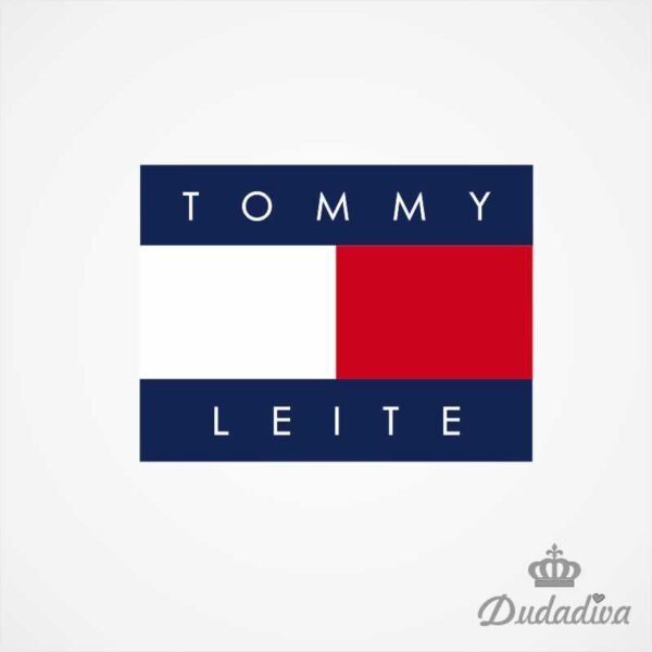 "Tommy Leite"